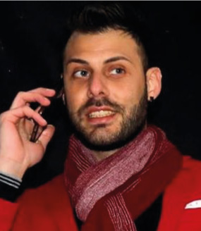 davide-napoletano
