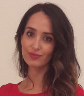ilaria-la-mura