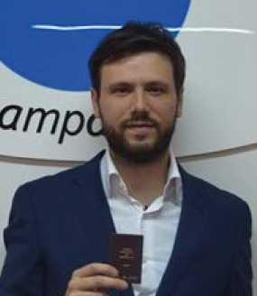 nicola-napolitano