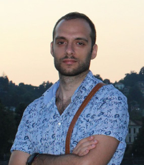 roberto-itri