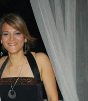rosalba-parrella