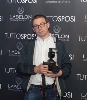 De-Carlo-Giuseppe
