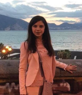 Emanuela-Russo