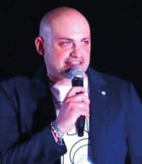 Maurizio-Viviani-Chierchia
