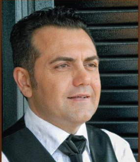 Roberto-Della-Ragione
