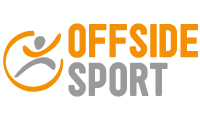 offside-sport