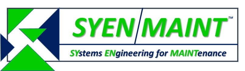 syenmaint