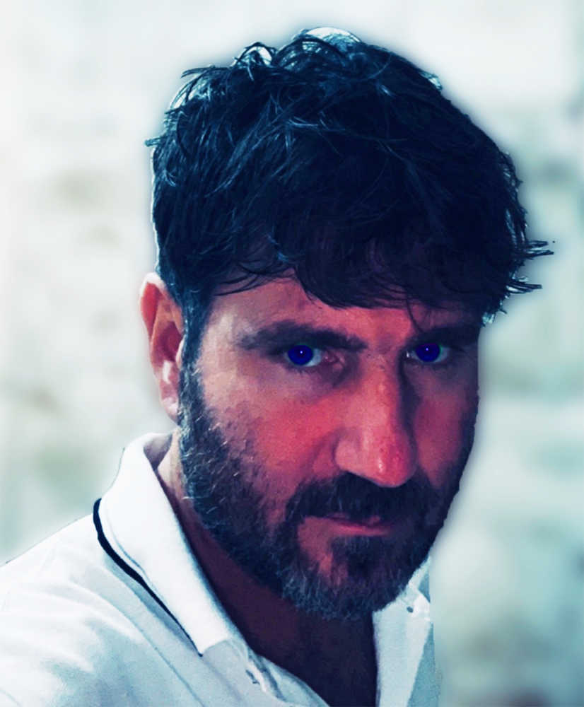 Foto Michele Vario