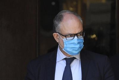 Gualtieri: “Taglio cuneo fiscale, aumenti per 14 mln lavoratori” 