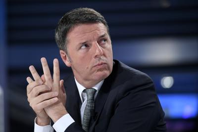 Governo, Renzi: “Da qui alle elezioni regionali capiremo il futuro del Paese” 