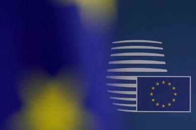 Dl liquidità, da Ue via libera a modifiche 