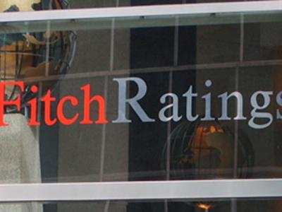 Fitch conferma il rating dell’Italia 