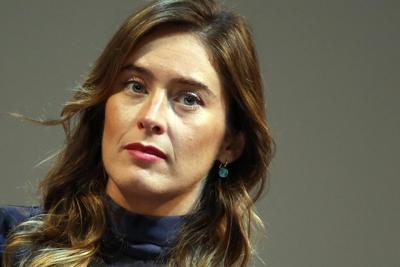 Mes, Boschi: “Assurdo rinunciare a soldi per scelta ideologica” 