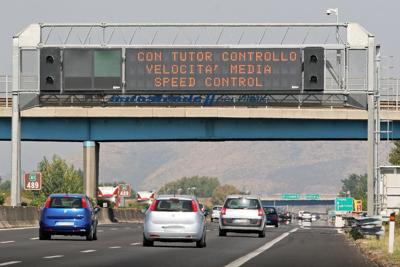 Autostrade, ora decisive ma molti nodi da scogliere 