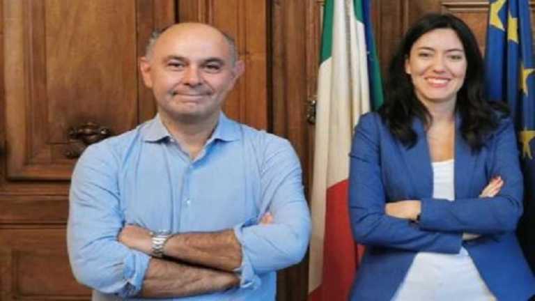 Il sottosegretario De Cristofaro si dimette: è impossibile lavorare con Lucia Azzolina