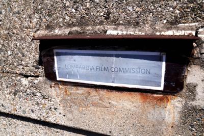 Caso Lombardia Film Commission, tre commercialisti agli arresti domiciliari 