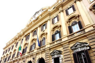 Banco Napoli, al via azione giudiziaria contro Mef  