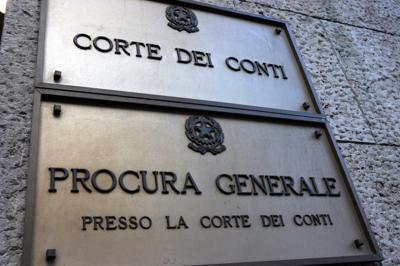 Corte Conti, Guido Carlino nuovo presidente 
