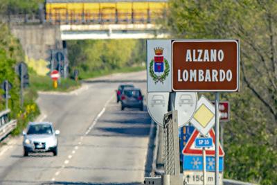 Parenti vittime Bergamo: “Zone rosse? Vite sacrificate per interesse” 