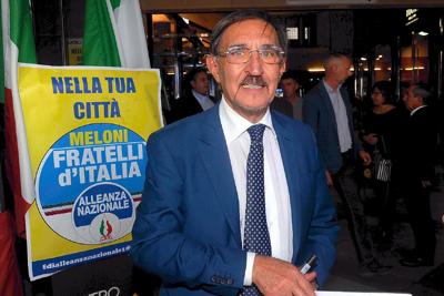 La Russa: “Mozione Lega Azzolina? Voto di sfiducia non si nega mai” 