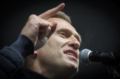 Caso Navalny, Mosca respinge accuse: “Non ci sono basi per sanzioni” 