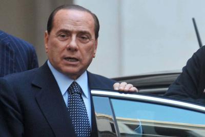 Berlusconi, Viola: “Guarigione segno che virus è affrontato meglio” 