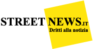streetnews