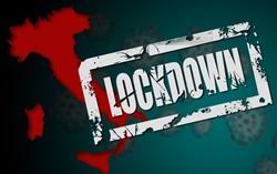 Coronavirus, l'anno del lockdown: in bilico tra libertà e restrizioni