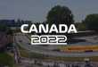 Pagellone GP Canada 2022