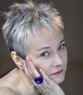 maria-grazia-grilli