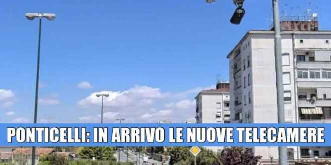 Quartiere Ponticelli