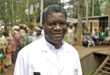 Prima cerimonia accademica solenne nel complesso Scampia della Federico II: martedì 6 dicembre laurea honoris causa al medico e attivista congolese Denis Mukwege