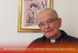 <strong>Aversa, 45ª Giornata per la Vita: il Messaggio di Mons. Spinillo</strong>