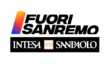 <strong>RADIO ITALIA a SANREMO 2023 con “FUORI SANREMO INTESA SANPAOLO”</strong>
