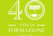Al via il 17 e 18 febbraio a Napoli il 7° Meeting Internazionale degli Assaggiatori dell’O.N.A.O.O.