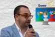 La Web Tv – Teams Tv Network ha nominato Alessandro Nardelli come direttore responsabile.