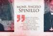 Domenica delle Palme 2023, il commento di Mons. Spinillo