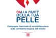SABATO 25 MARZO A NAPOLI NUOVO OPEN DAY SULLA DERMATITE ATOPICA – CONSULTI GRATUITI CON I DERMATOLOGI SIDeMaS