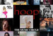 Giancarlo Genise presenta <strong>i Ragazzi di Hoop 2023</strong>