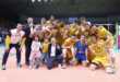 <strong>Modena Volley vince al tiebreak la maratona con Piacenza in gara1 dei quarti</strong>