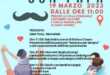 <strong>Sant’Antimo: “Un giorno con papà”, evento ludico formativo per le famiglie</strong>