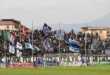 Il Nola fa bene in casa della capolista: con la Paganese è 0-0