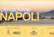La voce dei Giovani Napoli: attiva fino a fine aprile la “call to action” rivolta alle scuole <em>napoletane</em>