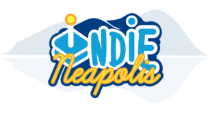 Nasce IndieNeapolis: l’Associazione per la Cultura del Gaming!!!