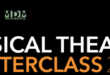 <strong>Il compositore e direttore d’orchestra Simon Lee ospite ad Art Voice Academy per due masterclass dedicate al Musical Theater</strong>