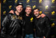 McFIT Napoli festeggia il restyling con un evento d’eccezione