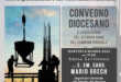 Aversa, 6 Giugno 2023: Convegno Diocesano in Cattedrale con il Card. Mario Grech