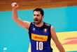 PALLAVOLO PADOVA. Il nuovo palleggiatore è Marco Falaschi