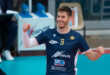 Roberto Pinali è un nuovo giocatore di Modena Volley!