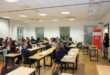 L’istruzione e la formazione sono ancora la chiave per il successo lavorativo, ISTUD: “Percentuali di inserimento sopra il 90%”
